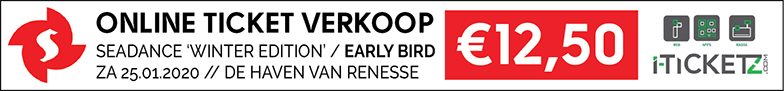 Early Bird