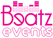 Beatz Events