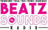 Beatz Sounds