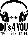 DJs 4 You