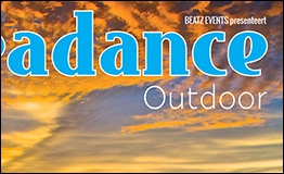 Seadance Outdoor 2015