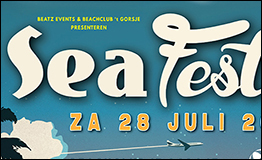 Seafest 2018