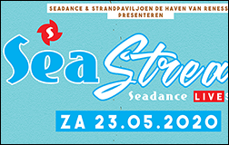 Sea Stream 01